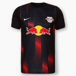 Tailandia Camiseta RB Leipzig 3ª Equipación 2022-2023