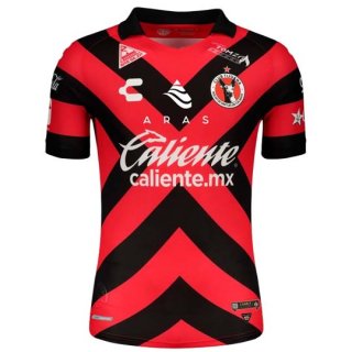 1ª Equipación Replica Camiseta Tijuana 2021-2022