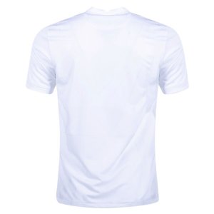 Tailandia Camiseta Inglaterra 1ª Equipación 2022 Blanco