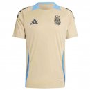 Tailandia Camiseta Argentina Training 2024