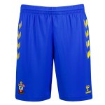 2ª Equipación Pantalones Southampton 2021-2022 2ª Equipación Pantalones Southampton 2021-2022