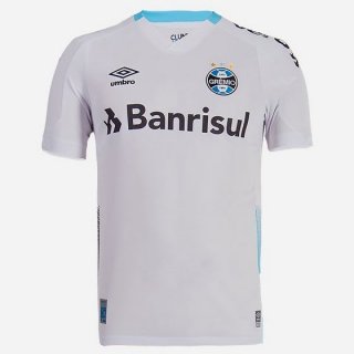 Tailandia Camiseta Gremio FBPA 2ª Equipación 2022-2023