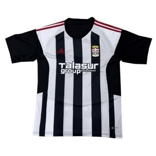 Replica Camiseta Cartagena 1ª Equipación 2021-2022