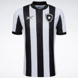 Tailandia Camiseta Botafogo 1ª Equipación 2023-2024