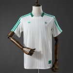 Tailandia Camiseta Algeria Terrace Icons 2026 Tailandia Camiseta Algeria Terrace Icons 2026