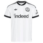 Tailandia Camiseta Eintracht Frankfurt 2ª Equipación 2026-2027 Tailandia Camiseta Eintracht Frankfurt 2ª Equipación 2026-2027