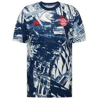 Tailandia Camiseta Bayern Munich Special Edition 2023-2024