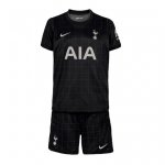 Camiseta Tottenham 2ª Equipación Niño 2025-2026 Camiseta Tottenham 2ª Equipación Niño 2025-2026