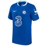 Camiseta Chelsea 1ª Equipación 2022-2023