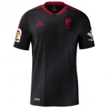 Tailandia Camiseta Granada 2ª Equipación 2022-2023