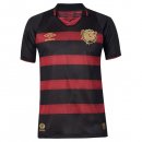 Tailandia Camiseta Recife 1ª Equipación 2024-2025