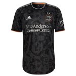 Tailandia Camiseta Houston Dynamo 2ª Equipación 2023-2024 Tailandia Camiseta Houston Dynamo 2ª Equipación 2023-2024