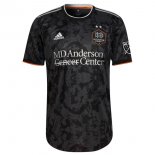 Tailandia Camiseta Houston Dynamo 2ª Equipación 2023-2024