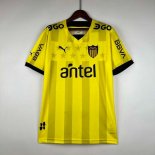 Tailandia Camiseta Penarol 1ª Equipación 2023-2024