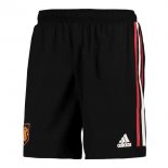 Pantalones Manchester United 2ª Equipación 2022-2023