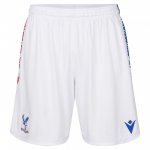 Pantalones Crystal Palace 2ª Equipación 2022-2023 Pantalones Crystal Palace 2ª Equipación 2022-2023