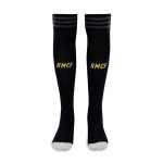 Calcetines Real Madrid 3ª Equipación 2023-2024 Calcetines Real Madrid 3ª Equipación 2023-2024
