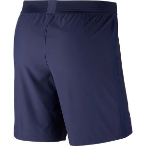 1ª Equipación Pantalones Francia 2020 Azul