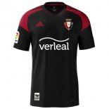 Tailandia Camiseta Osasuna 2ª Equipación 2022-2023