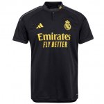 Camiseta Real Madrid 3ª Equipación 2023-2024 Camiseta Real Madrid 3ª Equipación 2023-2024