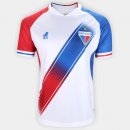 Tailandia Camiseta Fortaleza 2ª Equipación 2023-2024