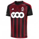 Tailandia Camiseta Standard Liège 2ª Equipación 2023-2024