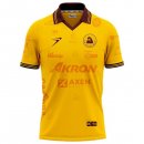 Tailandia Camiseta Morelia 1ª Equipación 2023-2024