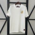 Tailandia Camiseta Santos Special Edition 2025-2026 Blanco Tailandia Camiseta Santos Special Edition 2025-2026 Blanco