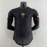Tailandia Camiseta Portugal Joint Edition 2023-2024 Tailandia Camiseta Portugal Joint Edition 2023-2024