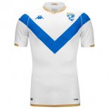 Tailandia Camiseta Brescia Calcio 2ª Equipación 2023-2024