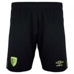 3ª Equipación Pantalones AFC Bournemouth 2021-2022 3ª Equipación Pantalones AFC Bournemouth 2021-2022