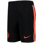 3ª Equipación Pantalones Chelsea 2021-2022 3ª Equipación Pantalones Chelsea 2021-2022