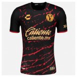 Tailandia Camiseta Tijuana 1ª Equipación 2022-2023