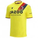 Tailandia Camiseta Bologna 3ª Equipación 2022-2023