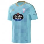 Tailandia Camiseta Celta de Vigo 1ª Equipación 2022-2023