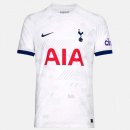 Tailandia Camiseta Tottenham 1ª Equipación 2023-2024