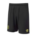 Pantalones Burnley 3ª Equipación 2023-2024 Pantalones Burnley 3ª Equipación 2023-2024
