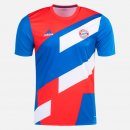 Tailandia Camiseta Bayern Munich Pre-Match 2022-2023