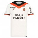 Tailandia Camiseta Lorient 2ª Equipación 2024-2025