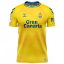 Tailandia Camiseta Las Palmas 1ª Equipación 2023-2024