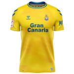 Tailandia Camiseta Las Palmas 1ª Equipación 2023-2024 Tailandia Camiseta Las Palmas 1ª Equipación 2023-2024