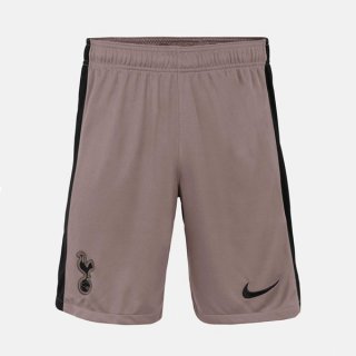 Pantalones Tottenham 3ª Equipación 2023-2024