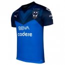 Camiseta Monterrey 2ª Equipación 2022-2023