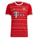 Replica Camiseta Bayern Munich 1ª 2022-2023