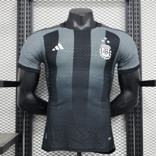 Tailandia Camiseta Argentina Special Edition 2023-2024 2