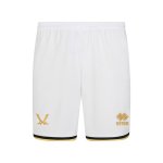 Pantalones Sheffield United 2ª Equipación 2025-2026 Pantalones Sheffield United 2ª Equipación 2025-2026
