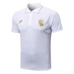 Polo Brasil 2022-2023 Blanco Polo Brasil 2022-2023 Blanco