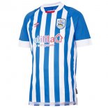 Tailandia Camiseta Huddersfield Town 1ª Equipación 2022-2023