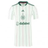 3ª Equipación Camiseta Celtic 2021-2022