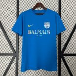 Tailandia Camiseta Barcelona Joint Edition 2024-2025 2